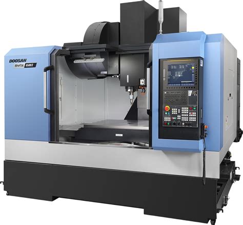 mills cnc service|cnc milling machines uk.